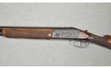 Remington ~ Model 32 F-Grade ~ 12 Gauge - 7 of 16