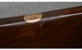Remington ~ Model 32 F-Grade ~ 12 Gauge - 16 of 16