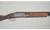 Remington ~ Model 32 F-Grade ~ 12 Gauge - 3 of 16