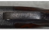 Remington ~ Model 32 F-Grade ~ 12 Gauge - 13 of 16
