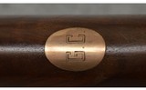 Remington ~ Model 32 F-Grade ~ 12 Gauge - 14 of 16
