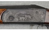 Remington ~ Model 32 F-Grade ~ 12 Gauge - 8 of 16
