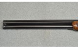 Remington ~ Model 32 F-Grade ~ 12 Gauge - 9 of 16