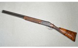Remington ~ Model 32 F-Grade ~ 12 Gauge - 5 of 16