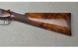 Remington ~ Model 32 F-Grade ~ 12 Gauge - 6 of 16