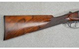 Remington ~ Model 32 F-Grade ~ 12 Gauge - 2 of 16