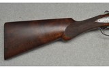 W.C. Scott ~ Premier Quality ~ 12 Gauge - 2 of 15
