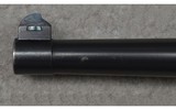 Swiss Bern Luger ~ 1906 ~ 7.65mm - 6 of 14