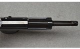 Walther ~ HP (P.38) ~ 9mm Luger - 7 of 10
