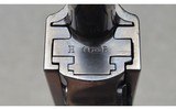 Walther ~ HP (P.38) ~ 9mm Luger - 10 of 10