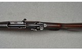 Steyr Mannlicher ~ M1908 ~ 8x56mm - 10 of 13