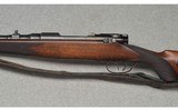 Steyr Mannlicher ~ M1908 ~ 8x56mm - 7 of 13