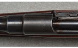 Steyr Mannlicher ~ M1908 ~ 8x56mm - 9 of 13