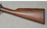 Winchester ~ 62 A ~ .22 Short/Long Rifle - 6 of 14