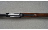 Winchester ~ 62 A ~ .22 Short/Long Rifle - 11 of 14