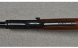 Winchester ~ 62 A ~ .22 Short/Long Rifle - 13 of 14