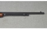 Winchester ~ 62 A ~ .22 Short/Long Rifle - 4 of 14