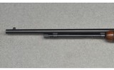 Winchester ~ 62 A ~ .22 Short/Long Rifle - 9 of 14
