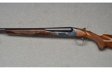 Winchester ~ Model 21 Duck ~ 12 Gauge - 10 of 16