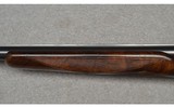 Winchester ~ Model 21 Duck ~ 12 Gauge - 12 of 16