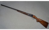 Winchester ~ Model 21 Duck ~ 12 Gauge - 7 of 16