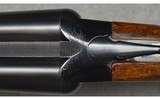 Winchester ~ Model 21 Duck ~ 12 Gauge - 13 of 16