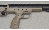 Desert Technology ~ DT SRS ~ .260 Remington - 3 of 9