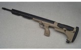 Desert Technology ~ DT SRS ~ .260 Remington - 4 of 9