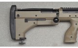 Desert Technology ~ DT SRS ~ .260 Remington - 2 of 9