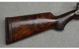 Remington ~ Model 11 F Grade ~ 12 Gauge - 2 of 16
