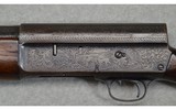 Remington ~ Model 11 F Grade ~ 12 Gauge - 9 of 16