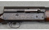 Remington ~ Model 11 F Grade ~ 12 Gauge - 4 of 16