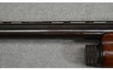 Remington ~ Model 11 F Grade ~ 12 Gauge - 12 of 16