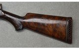 Remington ~ Model 11 F Grade ~ 12 Gauge - 7 of 16