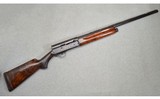 Remington ~ Model 11 F Grade ~ 12 Gauge - 1 of 16