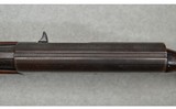Remington ~ Model 11 F Grade ~ 12 Gauge - 16 of 16