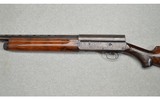 Remington ~ Model 11 F Grade ~ 12 Gauge - 8 of 16