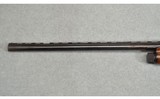 Remington ~ Model 11 F Grade ~ 12 Gauge - 11 of 16