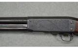 Remington ~ Model 17 F-Grade ~ 20 Gauge - 10 of 14
