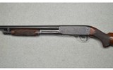 Remington ~ Model 17 F-Grade ~ 20 Gauge - 9 of 14