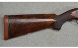 Remington ~ Model 17 F-Grade ~ 20 Gauge - 2 of 14
