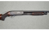 Remington ~ Model 17 F-Grade ~ 20 Gauge - 3 of 14