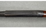 Remington ~ Model 17 F-Grade ~ 20 Gauge - 12 of 14