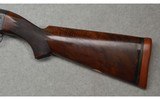 Remington ~ Model 17 F-Grade ~ 20 Gauge - 8 of 14