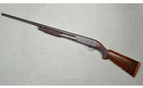 Remington ~ Model 17 F-Grade ~ 20 Gauge - 7 of 14