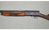 Remington ~ Model 11 F Grade ~ 12 Gauge - 7 of 13