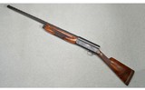 Remington ~ Model 11 F Grade ~ 12 Gauge - 5 of 13
