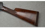 Remington ~ Model 11 F Grade ~ 12 Gauge - 6 of 13