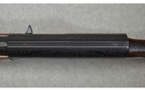 Remington ~ Model 11 F Grade ~ 12 Gauge - 10 of 13