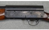 Remington ~ Model 11 F Grade ~ 12 Gauge - 8 of 13